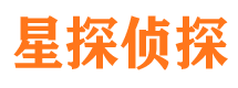 海州市私家侦探